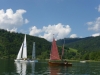 3.6.17Schliersee Blaues Band (1)