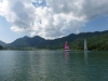 3.6.17Schliersee Blaues Band (11)
