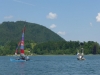 3.6.17Schliersee Blaues Band (15)