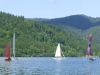 3.6.17Schliersee Blaues Band (16)