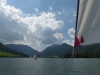 3.6.17Schliersee Blaues Band (18)