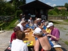 3.6.17Schliersee Blaues Band (25)