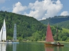 3.6.17Schliersee Blaues Band (3)