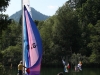 IMG_3436 - Kopie