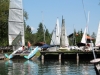 IMG_3440 - Kopie