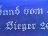 0-Blauesband2018