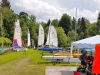 1-Start