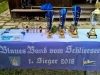 5-20180603_Preise
