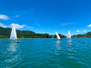 IMG_4044-hp