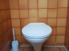 20181125_111635