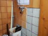20181125_111710